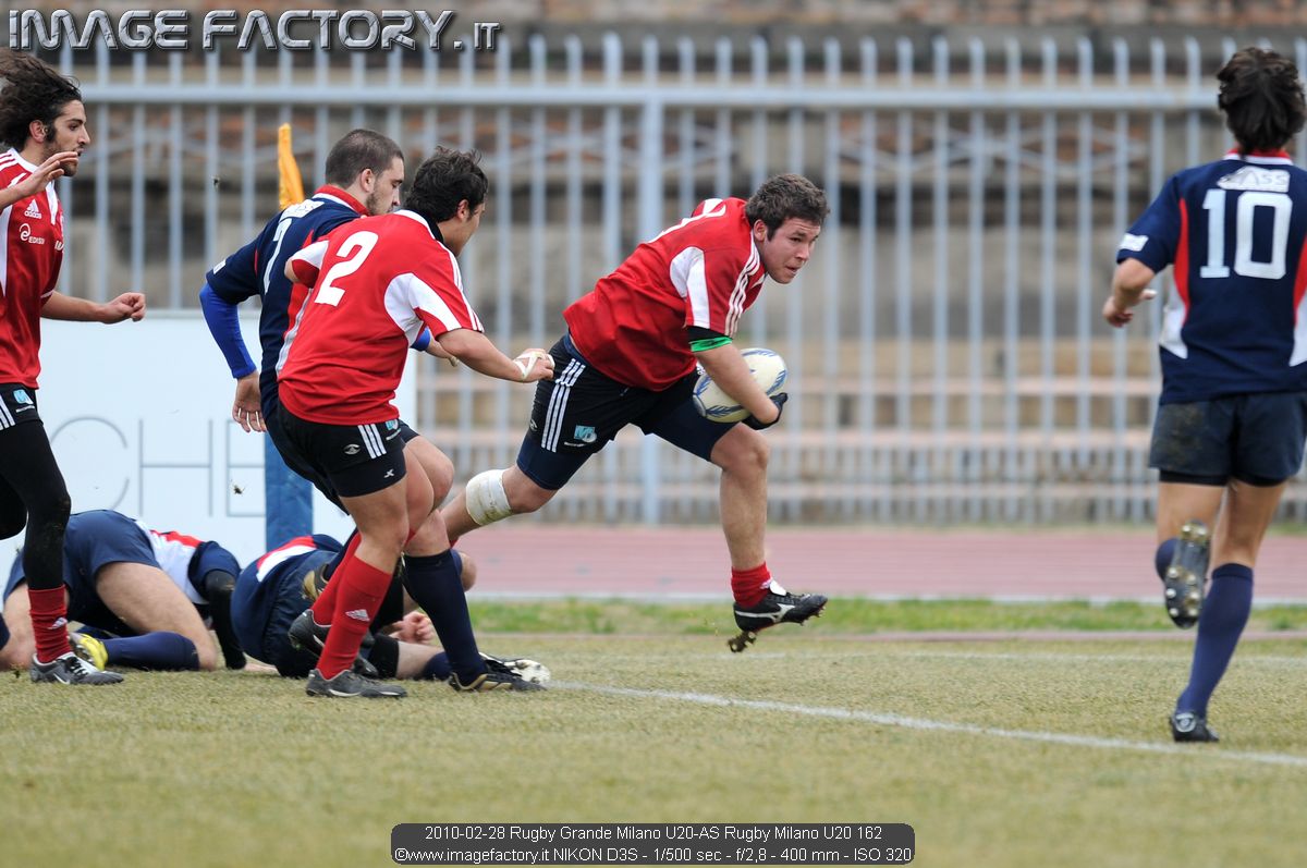 2010-02-28 Rugby Grande Milano U20-AS Rugby Milano U20 162
